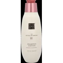 RITUALS The Ritual of Sakura Shampoo 250 ml