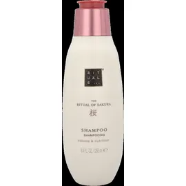 RITUALS The Ritual of Sakura Shampoo 250 ml