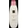 RITUALS The Ritual of Sakura Shampoo 250 ml