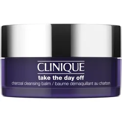 Clinique Take The Day OffTMMake-up Reiniger