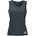 Fresh Funktions-Top Blau 44