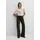 Mavi MALIBU Wide Leg Hosen Grün 30 30