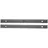 Metabo Hobelmesser 911030713 2 St.