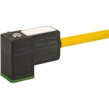Murrelektronik Ventilstecker 7000-94061-0360150