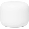 Google Nest Wifi Router, Router