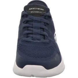 SKECHERS Bounder 2.0 Emerged Navy / Black 43