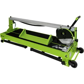 Zipper ZI-FS250-1200 650 mm