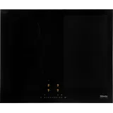 Miele KM 7404 FX