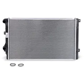 Denso Kühler, Motorkühlung