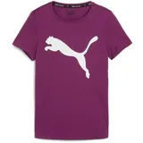 Puma Puma, Mädchen Sportshirt, ACTIVE Tee G 152