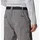 Columbia Silver Ridge Utility Cargo Kurze Hose Anthrazit 28
