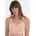 BH beige B 80