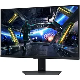 Samsung Odyssey G7 G70D, 32" (LS32DG702EUXEN)