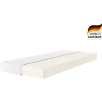 OTTO home Lixi Basic 100 x 200 cm H2