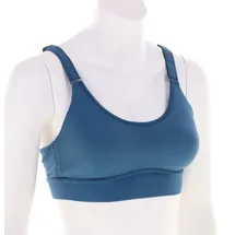 Under Armour Infinity Blue XL