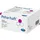 Hartmann Fixierbinde 2,5 cm x 4 m 8 St.