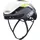 Movistar Team 24 S