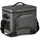 Petromax Kühltasche 22 l Dunkelgrau