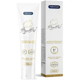 gruppo medica Bigger Bust Serum 150 ml