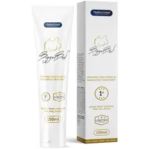 gruppo medica Bigger Bust Serum 150 ml
