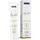 gruppo medica Bigger Bust Serum 150 ml