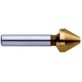 EXACT 50754 Kegelsenker 12,5 mm 1 Stück