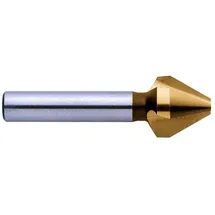 EXACT 50754 Kegelsenker 12,5 mm 1 Stück