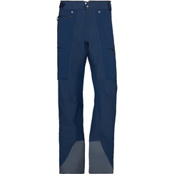 Norrona Lyngen Windstopper Hybrid Pants Men