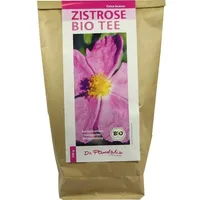 Dr. Pandalis Zistrose Bio Tee 250 g