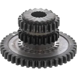 VAICO Kettensatz, Ölpumpenantrieb V10-5855 für VW Golf VI (5K1)