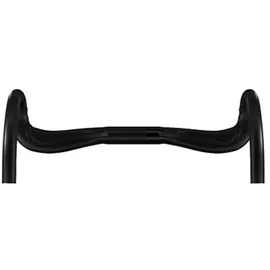 PRO PLT Ergo Carbon Lenker (31.80 mm