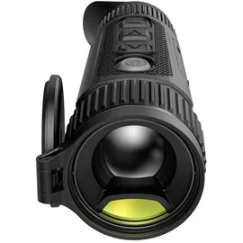 nocpix VISTA H50R