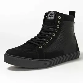 John Doe Neo Schwarz 44