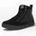 John Doe Neo Schwarz 44