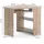 Vicco Eckschreibtisch Odin Sonoma