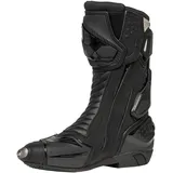 IXS RS-1000 schwarz, 43