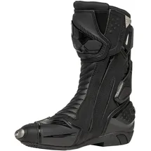 IXS RS-1000 schwarz, 43