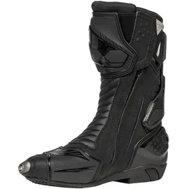 IXS RS-1000 schwarz, 43