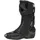 IXS RS-1000 schwarz, 43