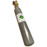 ich-zapfe CO2 - Flasche 0,5 kg ohne Flaschencage