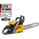 Stiga CS 750 / 45 cm