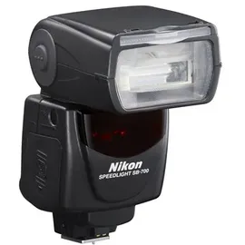 Nikon SB-700