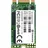 MTS420S 120 GB