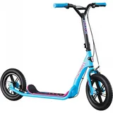 RAZOR Flashback blau