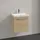 Villeroy & Boch Waschtischunterschrank 53 x 51,4 x 38,4 cm Beige