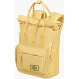 American Tourister Urban Groove 7 l gelb