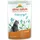 Almo Nature Holistic Urinary mit Huhn 30 x 70 g