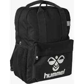 hummel Hmljazz 0 l schwarz/grün