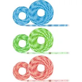 Paulmann SimpLED Streifen 7,5 m (789.79)