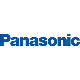 Panasonic ES WF71-V503 Helllila